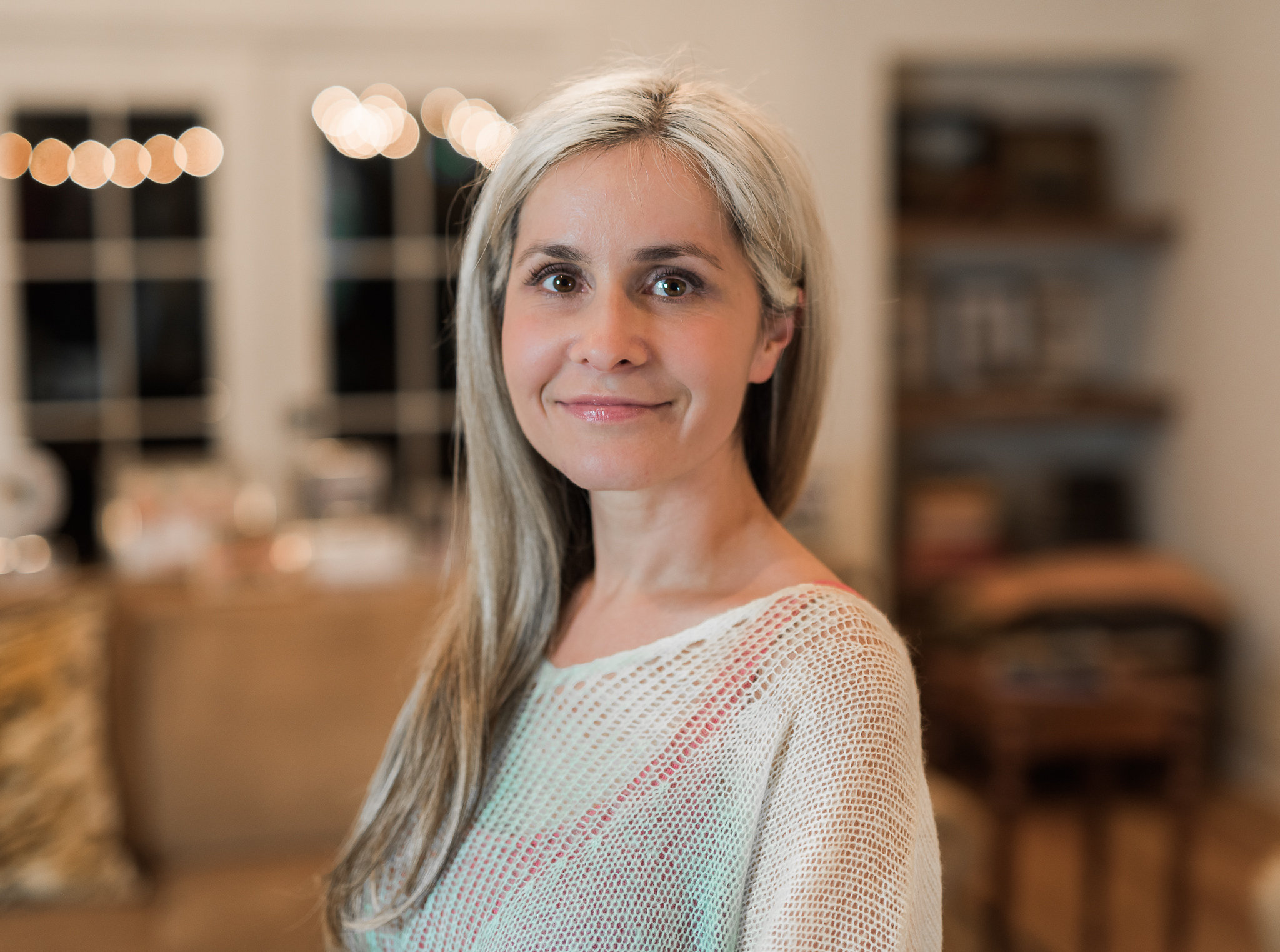 Charlotte Dentist in University University Dentist Charlotte NC