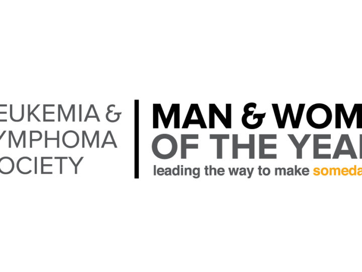 Tyler’s Tribe Raises Over $89,000 for Leukemia & Lymphoma Society