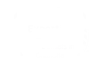 Best Dentists in Charlotte