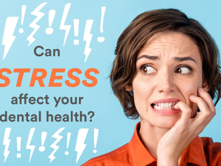 Protect Your Smile While You Sleep: The Importance of an Occlusal Guard